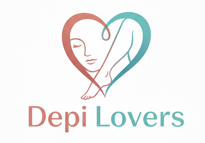 Depi Lovers